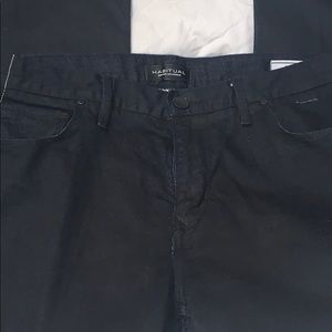 Habitual Men’s Skinny Limited-edition Jeans